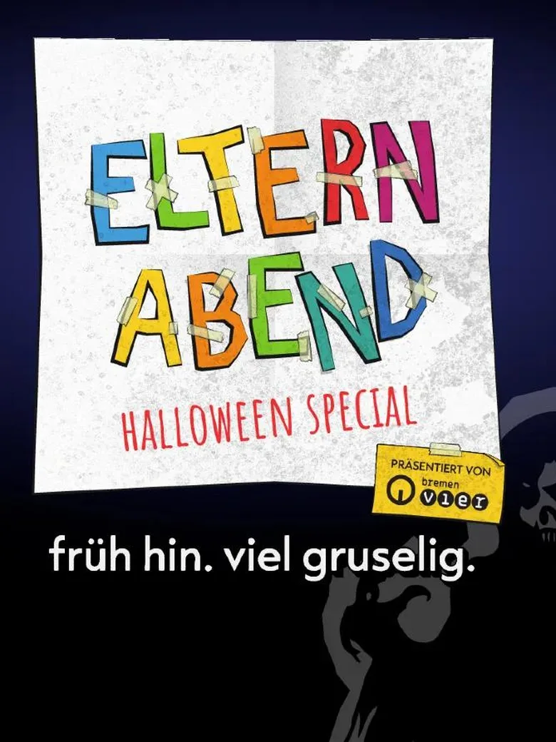 Elternabend