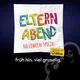Elternabend