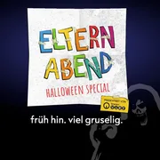 Elternabend