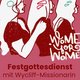 Festgottesdienst am 31. Mai 2026 mit Wycliff und…