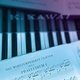 DAS WOHLTEMPERIERTE KLAVIER