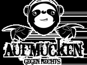 Aufmucken gegen Rechts 2026