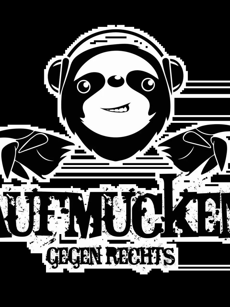 Aufmucken gegen Rechts 2026