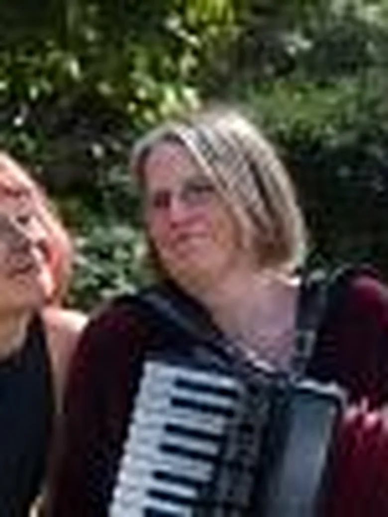 Konzert mit Carla Mantel und Mariska Nijhof: "Das Unmögliche Konzert – PIAF trifft BREL"