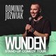 DOMINIC JOZWIAK