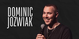 DOMINIC JOZWIAK
