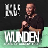 DOMINIC JOZWIAK