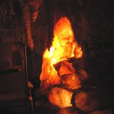 Revital Salzgrotte "Märchenstunde"