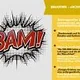 "BAM!" 2026