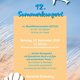 Flöten Konzert