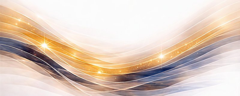 Liederabend im Großen Gemeindesaal