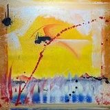 Ende der Ausstellung von Thomas Schlosser