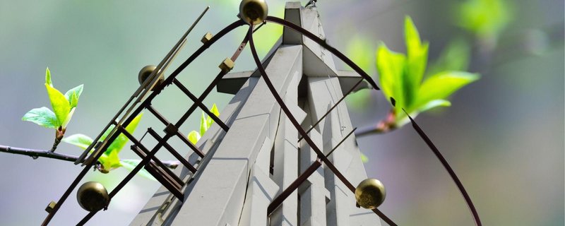 Karfreitag in St. Magni