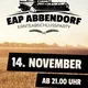 EAP Abbendorf