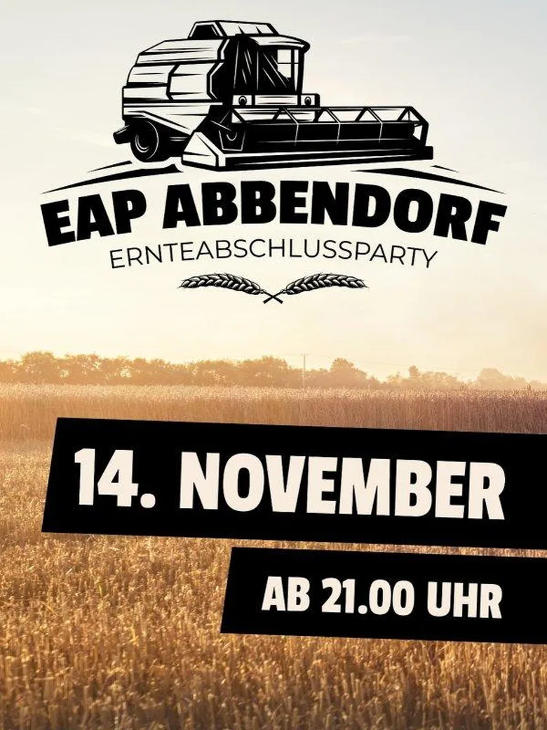 EAP Abbendorf