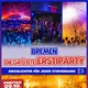 Erstiparty