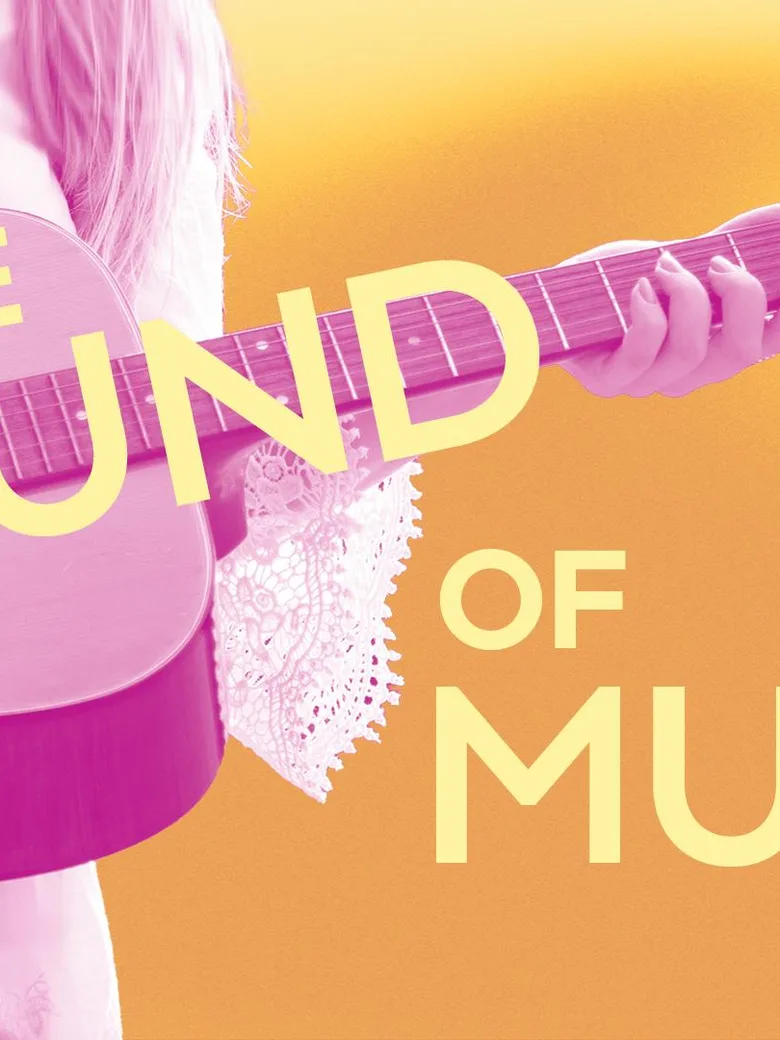 The Sound of Music