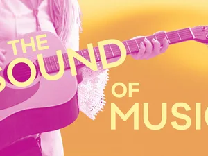 The Sound of Music