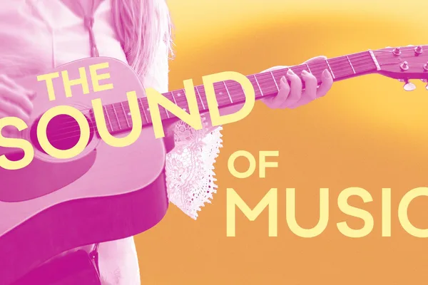 The Sound of Music