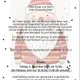 Der Nikolaus kommt zum Brettmannhaus