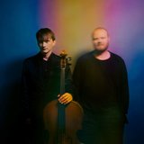 Kai Schumacher & Benedict Kloeckner