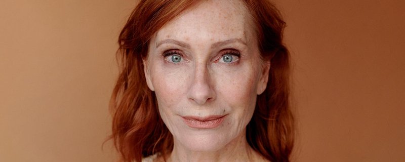 Andrea Sawatzki