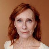 Andrea Sawatzki