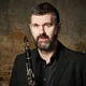 Matthew Hunt 9. Philharmonisches Kammerkonzert