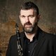Matthew Hunt 9. Philharmonisches Kammerkonzert