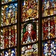 Weihnachtsoratorium von Johann Sebastian Bach (1685-1750)