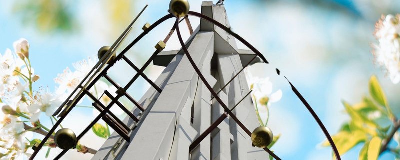 Gründonnerstag in St. Magni