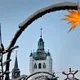 "Besondere" Stadtführung "Verden durch Kinderaugen sehen..." (Heiligabend)