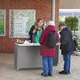 Gartentreff – Gartenberatung der Niedersächsischen Gartenakademie