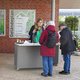 Gartentreff – Gartenberatung der Niedersächsischen Gartenakademie