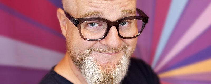 Glenn Langhorst - Frau zum Mitreißen gesucht!