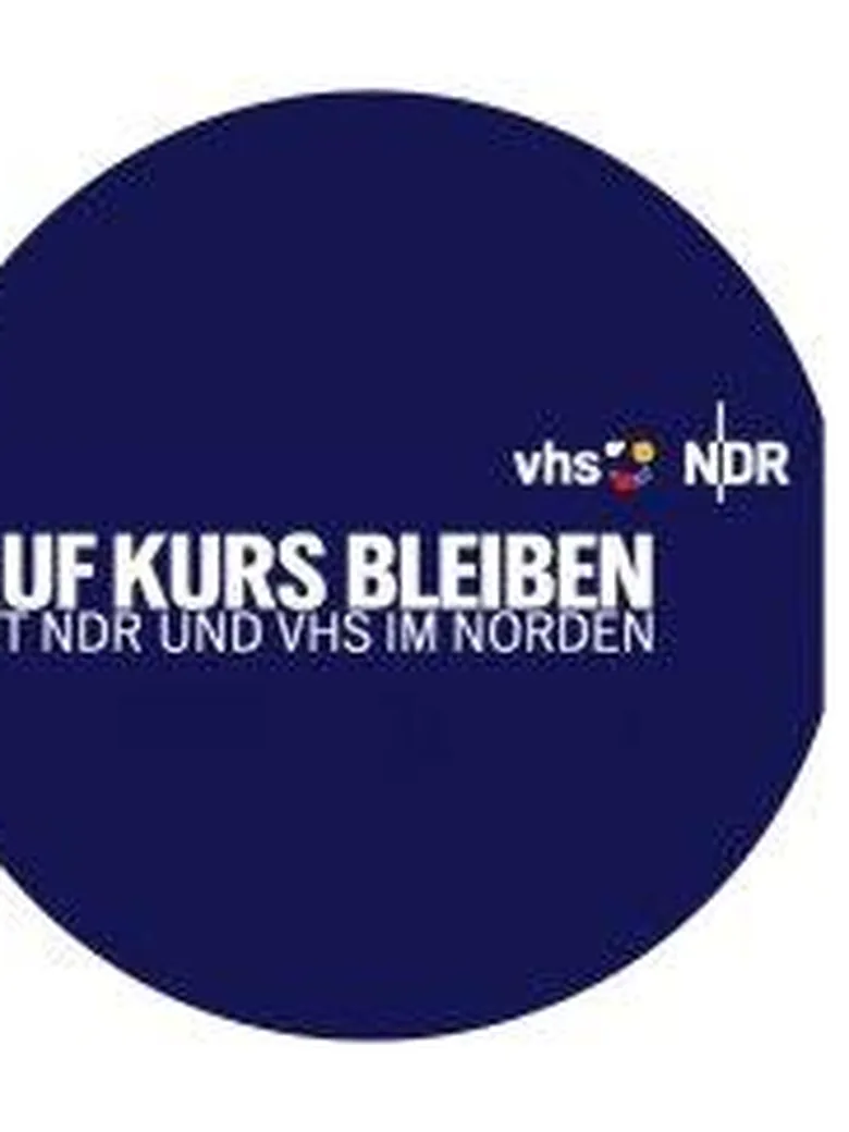 Medienkompetenz vermitteln. Fake News und KI im…