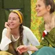 Wichteline Pirella - Kindertheater