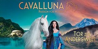 Cavalluna