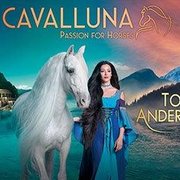 Cavalluna