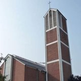 Gottesdienst mit Abendmahl