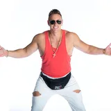 Calvin Kleinen
