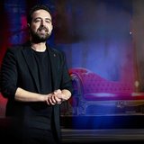 Gökhan Çınar