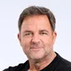 Martin Rütter