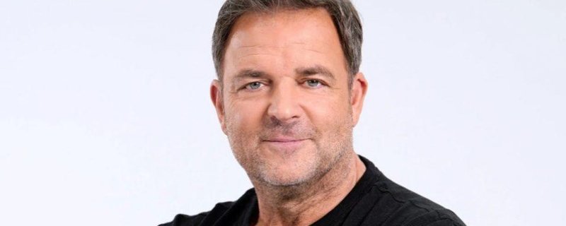 Martin Rütter