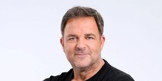 Martin Rütter