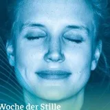 Woche der Stille 2026