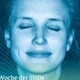 Woche der Stille 2026