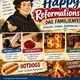 "Happy Reformationstag" - Das Familienfest