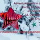 Adventskonzert in der Kirche St. Magni