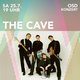 The Cave